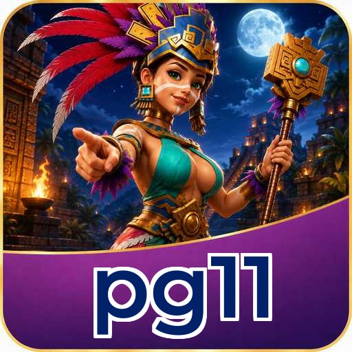 Perbandingan pg11