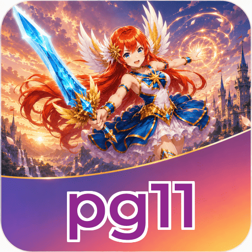 Technical Specs pg11
