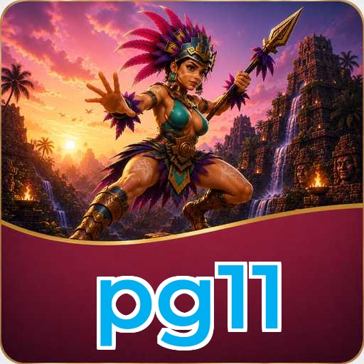 Struktur APK