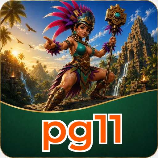 Troubleshooting - pg11 Optimization Tips