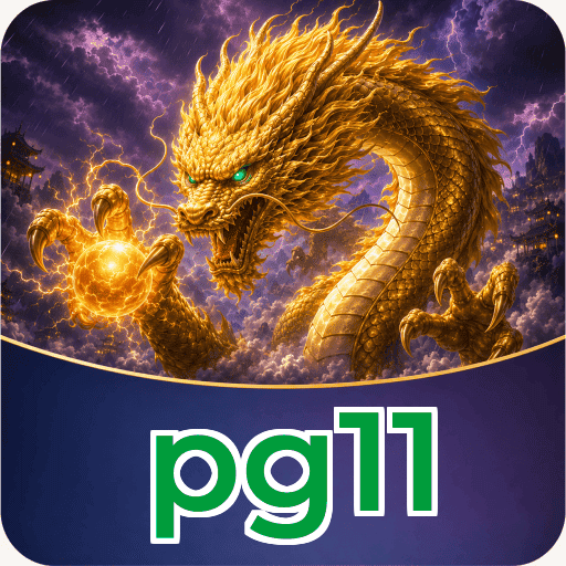 FAQ Icon