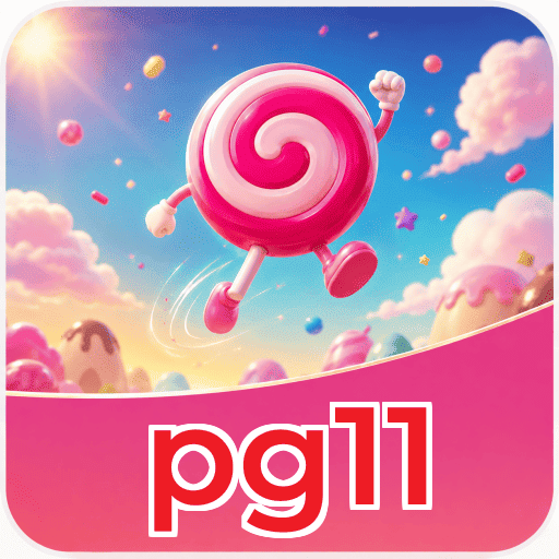 Executive Summary - pg11 Testing Results