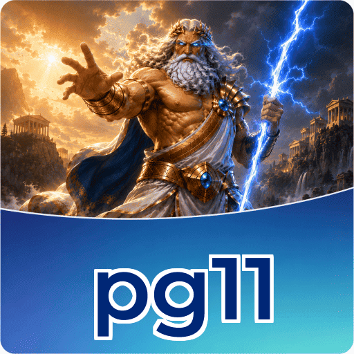 How to Update pg11