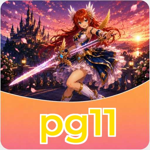 Jenis APK