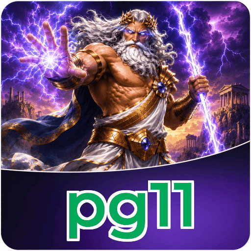 Panduan Instalasi Step-by-Step - pg11
