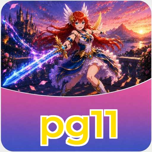 Reviews Icon