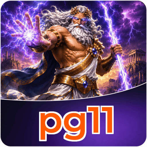Panduan Instalasi pg11 APK