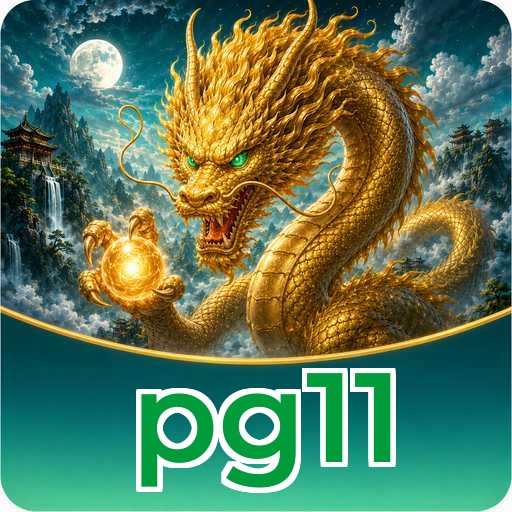 Video Tutorial Instalasi - pg11