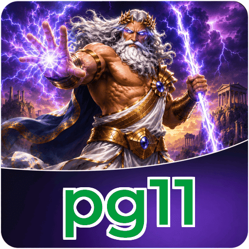 Installation Guide - pg11 Expert Tutorial