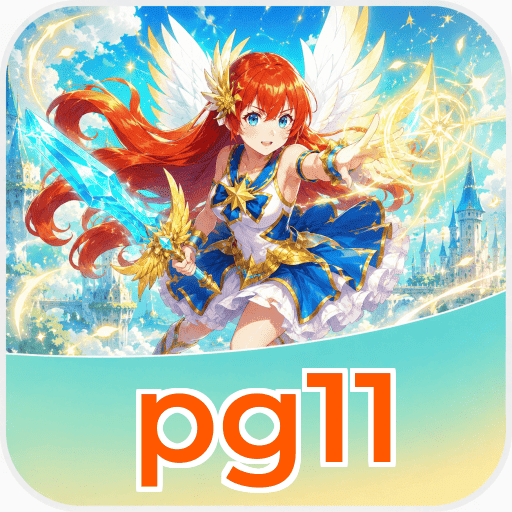 Official App Icon