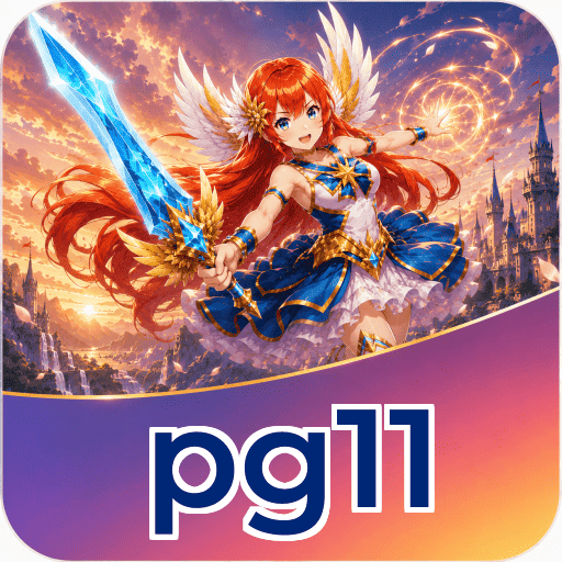 Apa itu APK