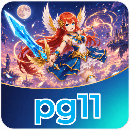 Tips Keamanan Instalasi APK - pg11