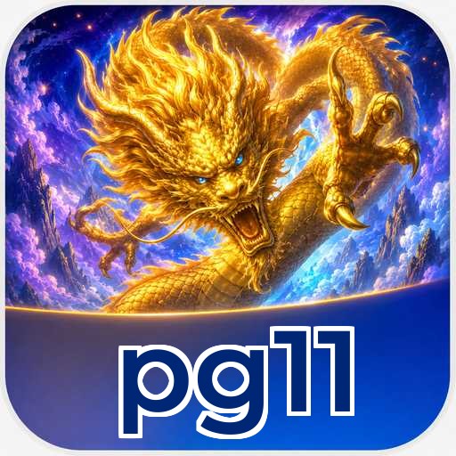Performance Analysis - pg11 Benchmark Results