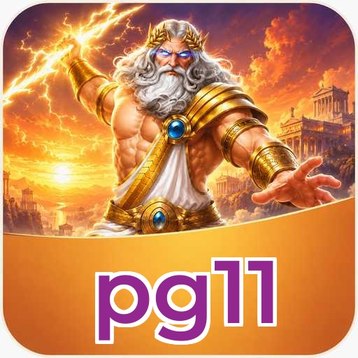 Keamanan APK