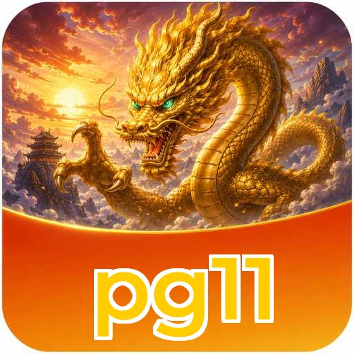 Cara Install APK