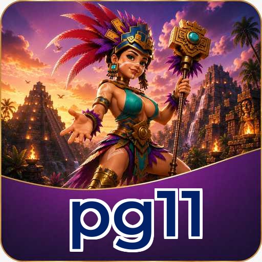 FAQ Instalasi pg11